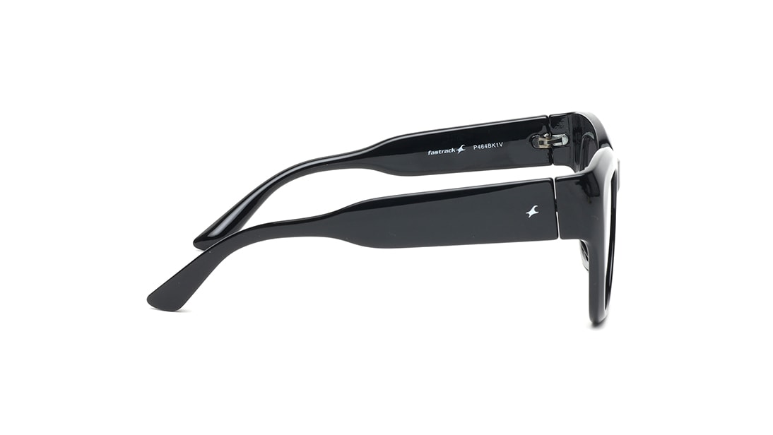 FTK S/G P464BK1V SUNGLASS FTK S/G P464BK1V SUNGLASS